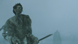 extant_GameOfThrones_2x10-ValarMorghulis_6419