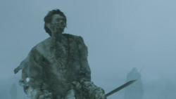 extant_GameOfThrones_2x10-ValarMorghulis_6420