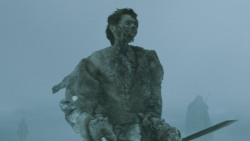 extant_GameOfThrones_2x10-ValarMorghulis_6421