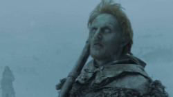 extant_GameOfThrones_2x10-ValarMorghulis_6422