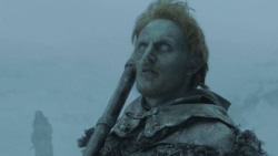 extant_GameOfThrones_2x10-ValarMorghulis_6423