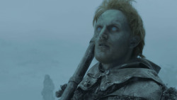 extant_GameOfThrones_2x10-ValarMorghulis_6424