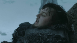 extant_GameOfThrones_2x10-ValarMorghulis_6425