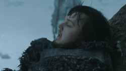 extant_GameOfThrones_2x10-ValarMorghulis_6426