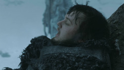 extant_GameOfThrones_2x10-ValarMorghulis_6427