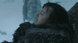 extant_GameOfThrones_2x10-ValarMorghulis_6428