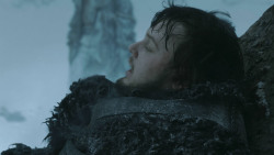 extant_GameOfThrones_2x10-ValarMorghulis_6429