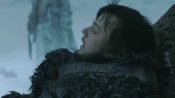 extant_GameOfThrones_2x10-ValarMorghulis_6430