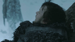 extant_GameOfThrones_2x10-ValarMorghulis_6432