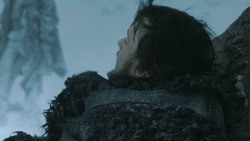 extant_GameOfThrones_2x10-ValarMorghulis_6433