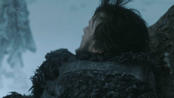 extant_GameOfThrones_2x10-ValarMorghulis_6434