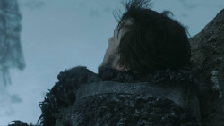 extant_GameOfThrones_2x10-ValarMorghulis_6435
