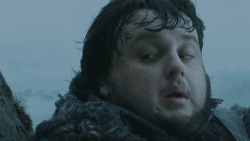 extant_GameOfThrones_2x10-ValarMorghulis_6436