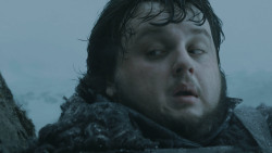 extant_GameOfThrones_2x10-ValarMorghulis_6437