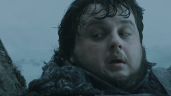 extant_GameOfThrones_2x10-ValarMorghulis_6438