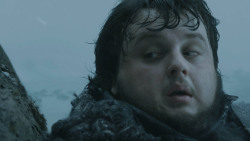 extant_GameOfThrones_2x10-ValarMorghulis_6439