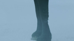 extant_GameOfThrones_2x10-ValarMorghulis_6444