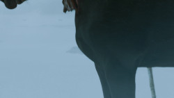extant_GameOfThrones_2x10-ValarMorghulis_6447