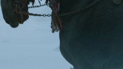 extant_GameOfThrones_2x10-ValarMorghulis_6448