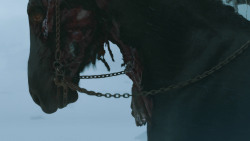 extant_GameOfThrones_2x10-ValarMorghulis_6450
