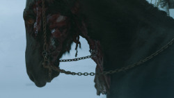 extant_GameOfThrones_2x10-ValarMorghulis_6451