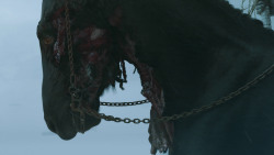 extant_GameOfThrones_2x10-ValarMorghulis_6452
