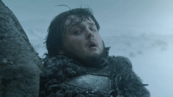 extant_GameOfThrones_2x10-ValarMorghulis_6453