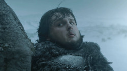 extant_GameOfThrones_2x10-ValarMorghulis_6454