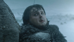 extant_GameOfThrones_2x10-ValarMorghulis_6455