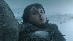 extant_GameOfThrones_2x10-ValarMorghulis_6456