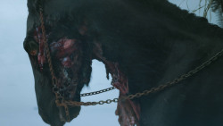 extant_GameOfThrones_2x10-ValarMorghulis_6457