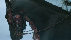 extant_GameOfThrones_2x10-ValarMorghulis_6458
