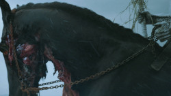 extant_GameOfThrones_2x10-ValarMorghulis_6459