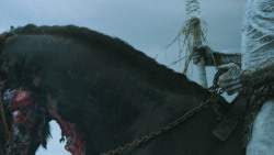 extant_GameOfThrones_2x10-ValarMorghulis_6460