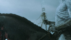 extant_GameOfThrones_2x10-ValarMorghulis_6461