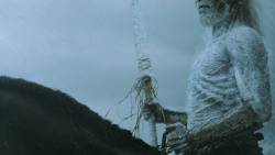 extant_GameOfThrones_2x10-ValarMorghulis_6462