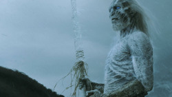 extant_GameOfThrones_2x10-ValarMorghulis_6463