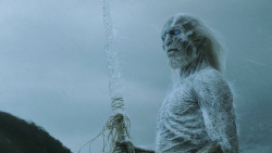 extant_GameOfThrones_2x10-ValarMorghulis_6464