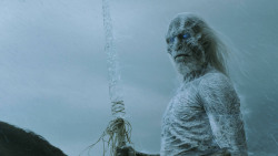extant_GameOfThrones_2x10-ValarMorghulis_6466