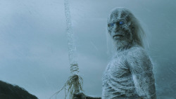 extant_GameOfThrones_2x10-ValarMorghulis_6467