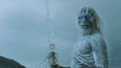 extant_GameOfThrones_2x10-ValarMorghulis_6468