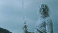extant_GameOfThrones_2x10-ValarMorghulis_6469