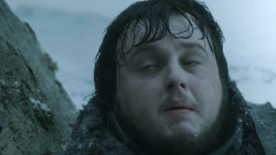 extant_GameOfThrones_2x10-ValarMorghulis_6470