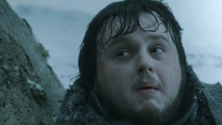 extant_GameOfThrones_2x10-ValarMorghulis_6471