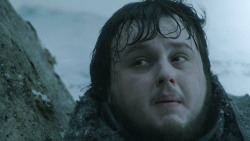 extant_GameOfThrones_2x10-ValarMorghulis_6472