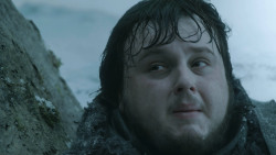 extant_GameOfThrones_2x10-ValarMorghulis_6473