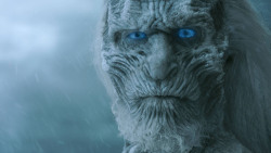 extant_GameOfThrones_2x10-ValarMorghulis_6474