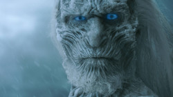 extant_GameOfThrones_2x10-ValarMorghulis_6477