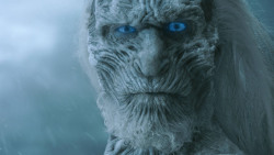 extant_GameOfThrones_2x10-ValarMorghulis_6478