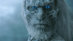extant_GameOfThrones_2x10-ValarMorghulis_6479